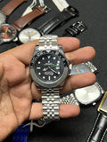 Rolex GMT Master