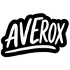 Averox - Home